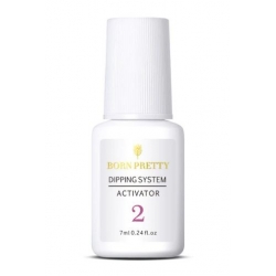 Дипинг Активатор BORN PRETTY 7ml 